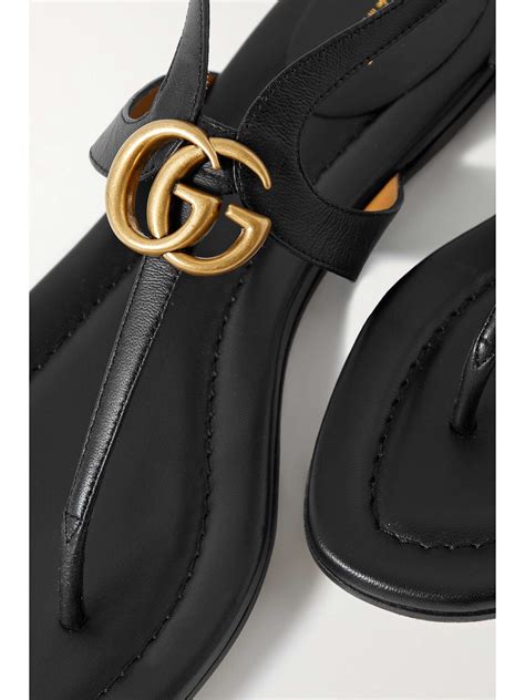 cg logo gucci|gucci marmont logo.